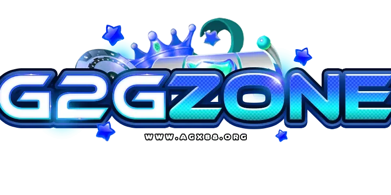 g2g zone